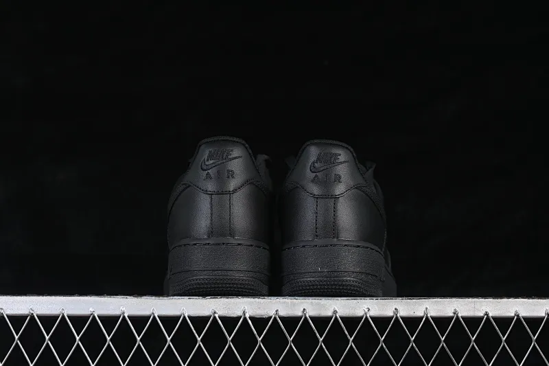 All categories Nk Air Force 1 Air Force series Nk Air Force 1 Low Air Force low-top GX foreign trade version Nike Air Force 1'07 Low Air Force 1 low-top casual sneakers CW2288-001